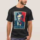 Recherche de verrouillé tshirts Chemise