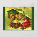 Search for share postcards Friends