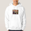 Search for gruber clothing Merry christmas