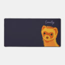 Search for weasel mousepads Pet