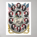 Search for first state posters United states