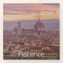 Search for del barware Italy