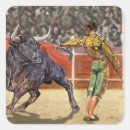 Search for toros stickers Bull