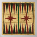 Search for vintage board game posters Entertainment