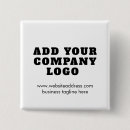 Search for employee buttons Your logo here