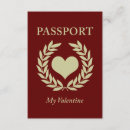 Search for be my valentine invitations Fun