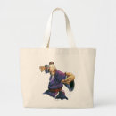 Recherche de combattant de rue sacs Li de chun
