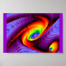 Search for rainbow posters Sci fi