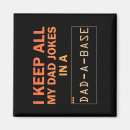 Search for engagement announcement cards Best dad ever