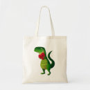Recherche de rex tote bags Amour