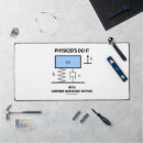 Recherche de humour professeur tapis souris Pour tous