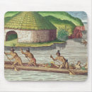 Recherche de cultures tapis souris Fruit
