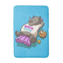Search for swimming pool bath mats Summer