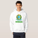 Search for coat hoodies Patriotism