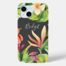 Search for floral colorful iphone cases Chic