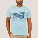 Search for sentiments tshirts Inspirational