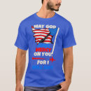 Recherche de soldier tshirts Famille