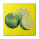 Search for lemon yellow tiles Sour