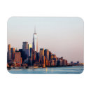 Recherche de tradition magnets Coucher de soleil