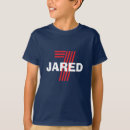 Recherche de patriot tshirts Pour enfants