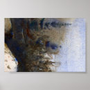 Search for fir tree art Fine