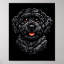 Search for doodle dog art Puppy