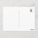 Search for funny christmas postcards Pet