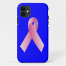 Search for aware iphone cases Charity