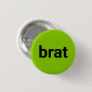 Recherche de humour noir badges Amusant