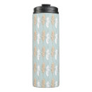 Search for paint splatter travel mugs Artsy