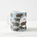 Recherche de hippopotame mignon tasses Safari