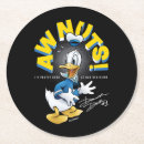 Search for duck coasters Vintage donald duck