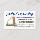Recherche de prairie cartes visite Mignon