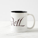 Search for galadriel mugs Elves