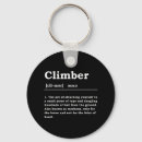Search for climber keychains Mountaineer