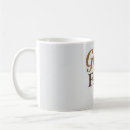 Search for believe cross mugs Scripture