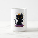 Search for royal cat mugs Cute