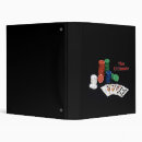 Search for flush Gamble