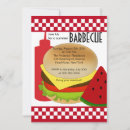 Search for catsup invitations Grilling