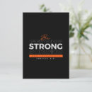 Recherche de de jésus anniversaire invitations Chrétien