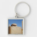 Search for hieroglyphic keychains Dynasty
