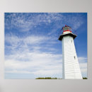 Search for white lighthouse posters Architecture