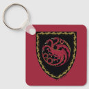 Search for dragons keychains There will be dragons