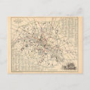 Search for omnibus postcards France