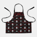 Search for rise aprons Rise of skywalker