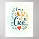 Search for child praying posters Cross