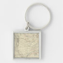 Search for temperature keychains Climate