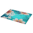 Recherche de grande vague planches à découper Surf