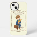 Search for fantastic iphone cases Niffler