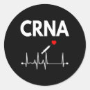 Search for provider stickers Advanced practice nurse